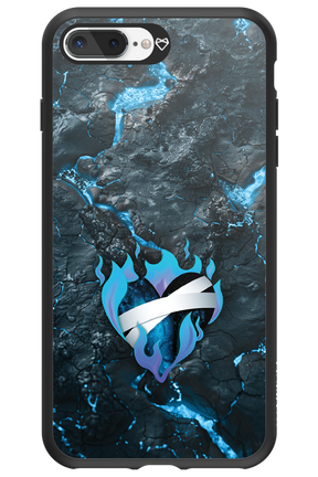 Icefire 2.0 - Apple iPhone 8 Plus