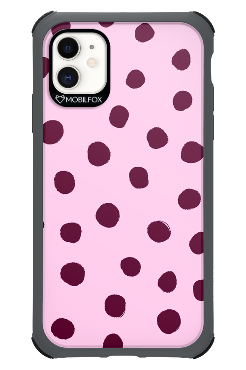 My Crush 2.0 - Apple iPhone 11