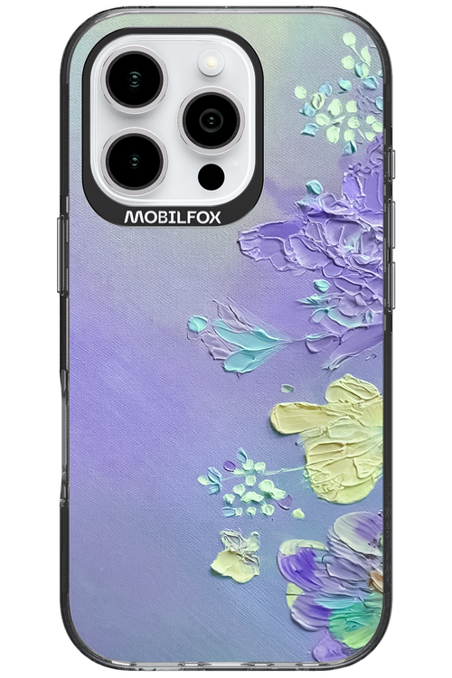Walll 2.0 - Apple iPhone 16 Pro