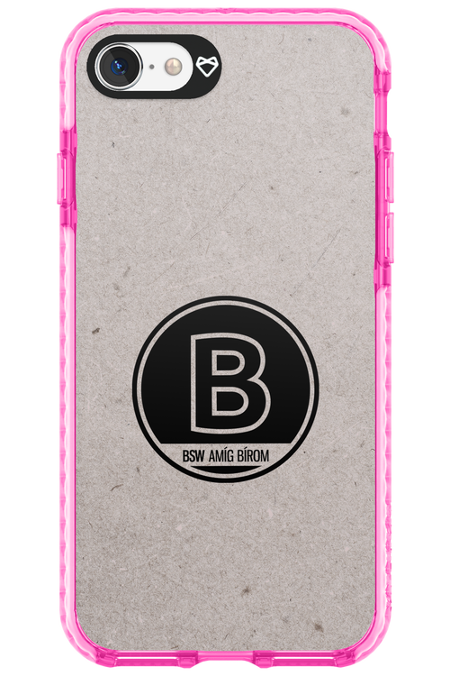 Alig bírom - Apple iPhone 7