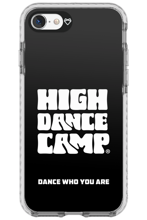 HDC 1 2.0 - Apple iPhone 7