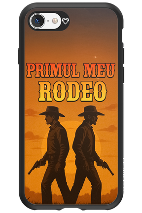 Under The Sun - Apple iPhone SE 2022