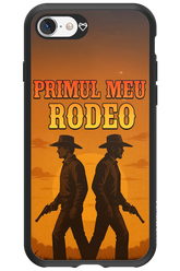 Under The Sun - Apple iPhone SE 2022