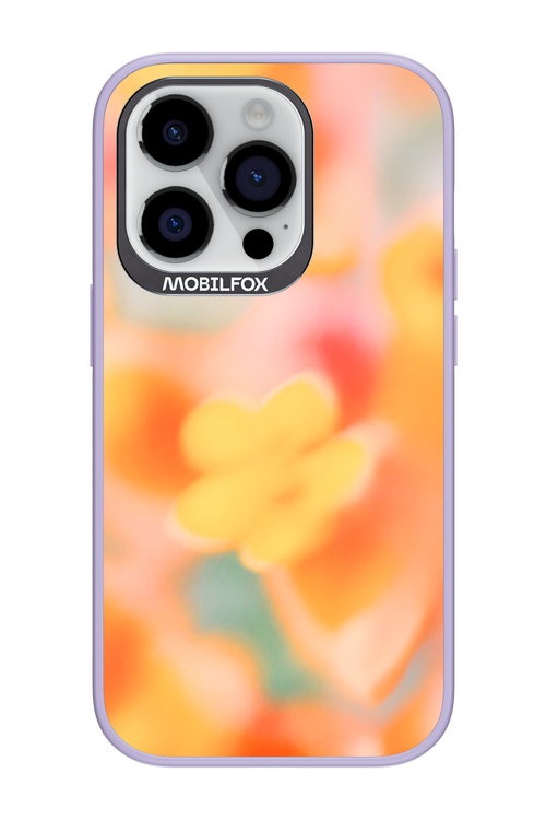 Summer Dream 2.0 - Apple iPhone 14 Pro
