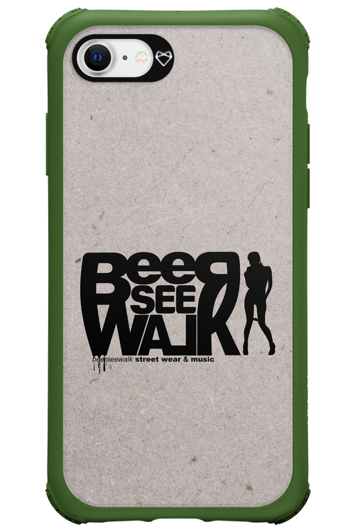 P-csa - Apple iPhone 8