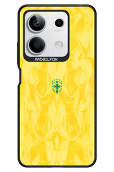 Brasil 2.0 - Xiaomi Redmi Note 13 5G