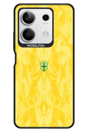 Brasil 2.0 - Xiaomi Redmi Note 13 5G