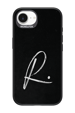 (Off Space) R 2.0 - Apple iPhone 16e