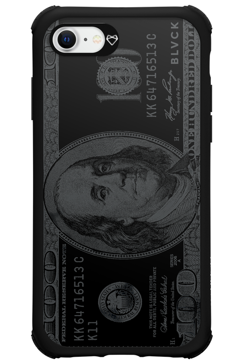 100 2.0 - Apple iPhone 7