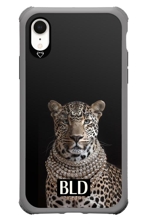 BLD LEO - Apple iPhone XR