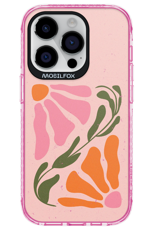 Bloom Duet 2.0 - Apple iPhone 14 Pro