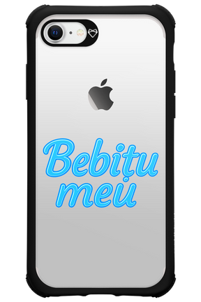 Meuu - Apple iPhone 7