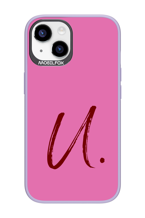 (Sorbet) U 2.0 - Apple iPhone 14