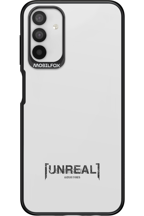 Minilogo 2.0 - Samsung Galaxy A04s