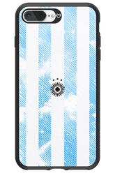 Argentina 2.0 - Apple iPhone 7 Plus