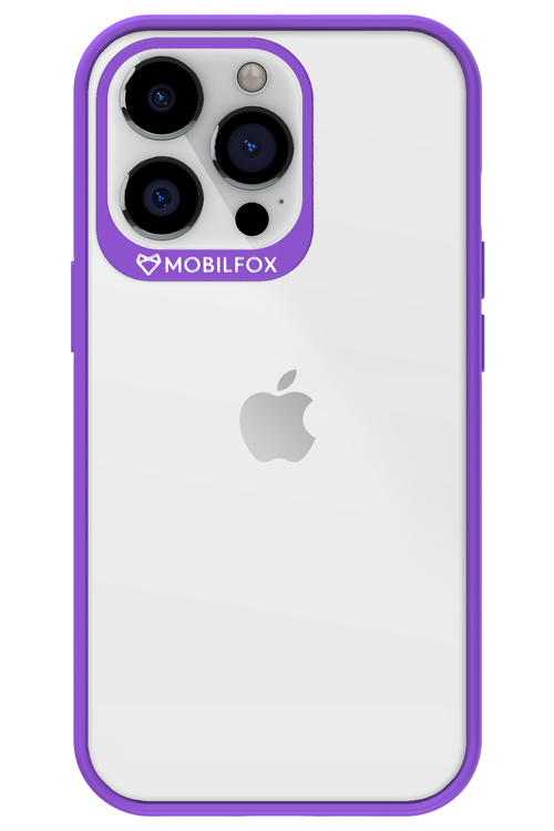 Custom Studio 2.0 - Apple iPhone 13 Pro