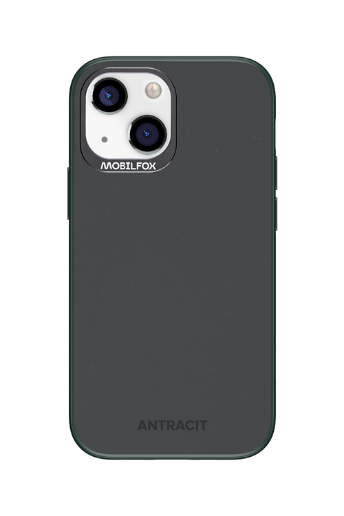 Antracit 2.0 - Apple iPhone 13 Mini