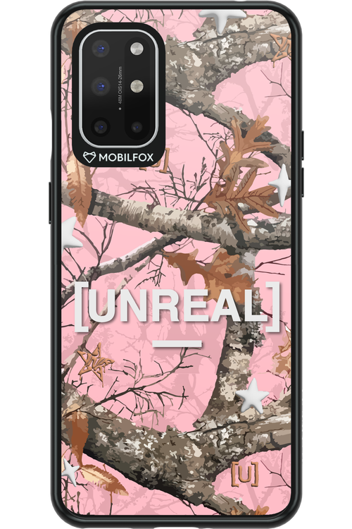 Realtree 2.0 - OnePlus 8T