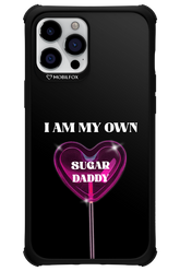 Sugar Daddy - Apple iPhone 12 Pro Max