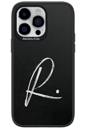 (Off Space) R 2.0 - Apple iPhone 14 Pro Max