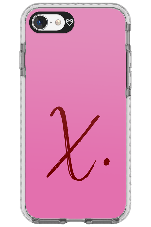 (Sorbet) X 2.0 - Apple iPhone 7