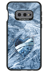 Ice 2.0 - Samsung Galaxy S10e