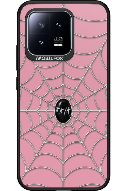 SpiderQueen 2.0 - Xiaomi 13