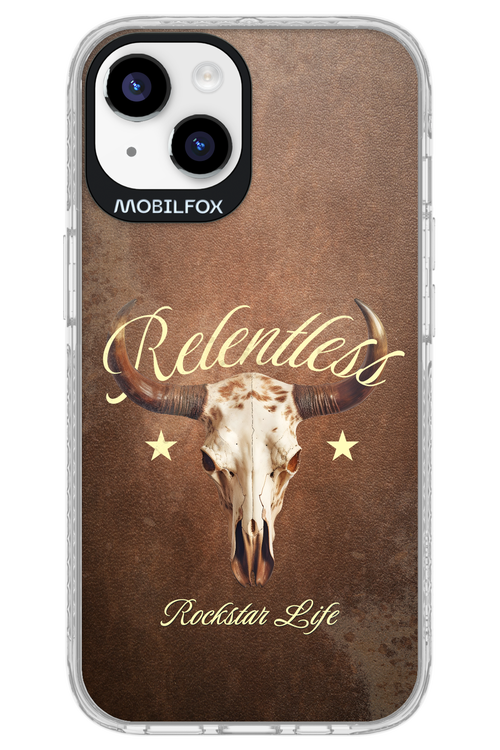 Relentless2 2.0 - Apple iPhone 14