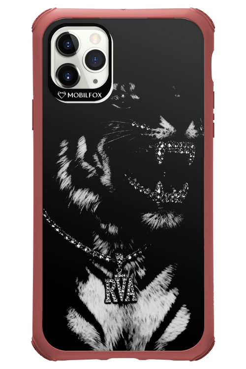Tiger RVA 2.0 - Apple iPhone 11 Pro Max