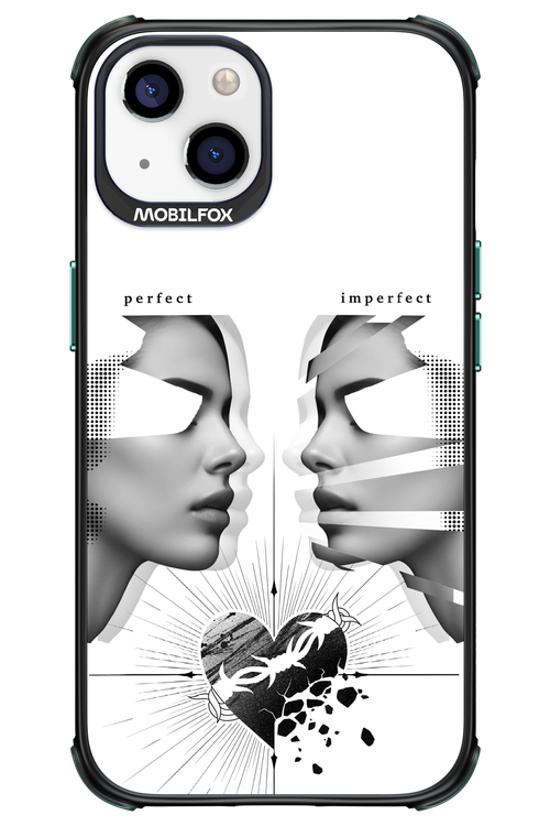 Arcok 2.0 - Apple iPhone 13
