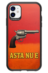 Asta Nu E - Apple iPhone 11