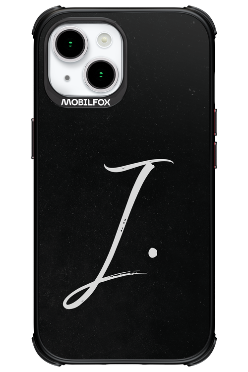 (Off Space) I 2.0 - Apple iPhone 15