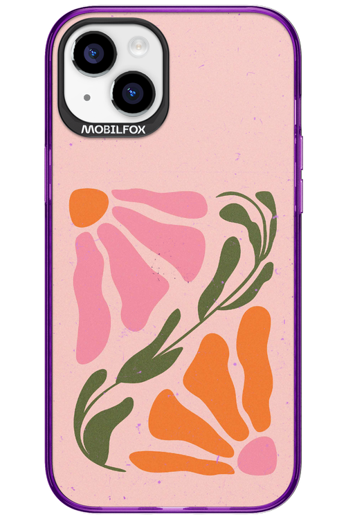 Bloom Duet 2.0 - Apple iPhone 15 Plus