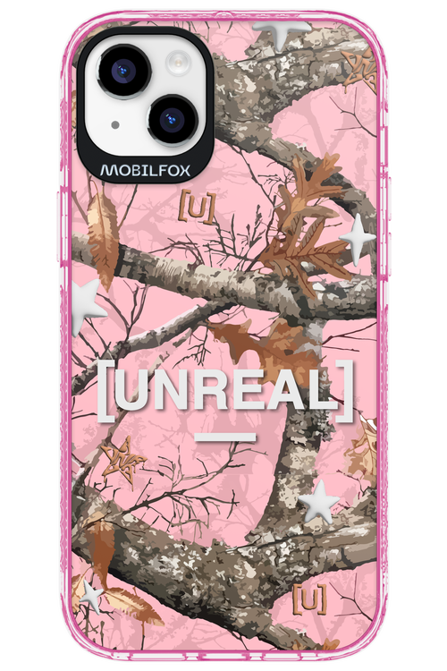 Realtree 2.0 - Apple iPhone 14 Plus