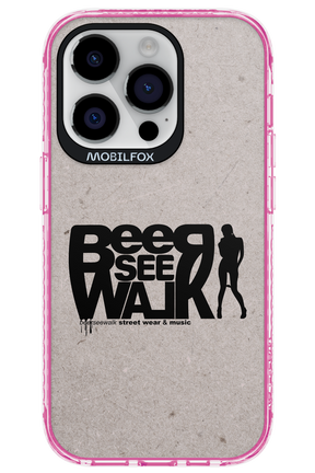 P-csa - Apple iPhone 14 Pro