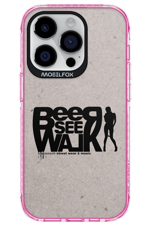 P-csa - Apple iPhone 14 Pro