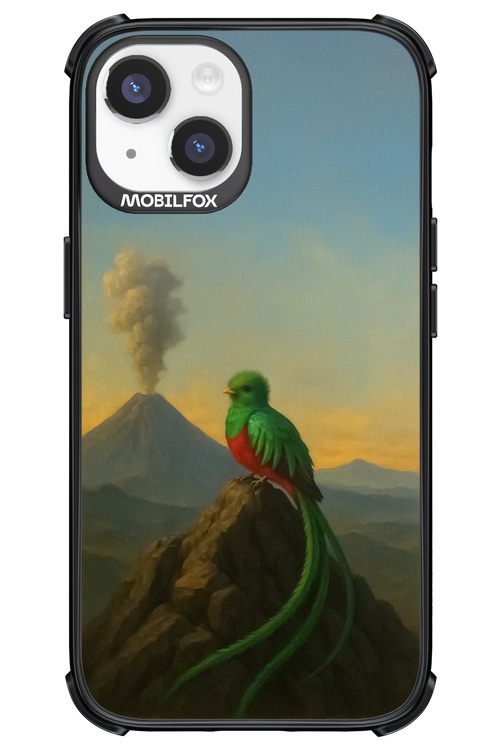 Birdy 2.0 - Apple iPhone 14