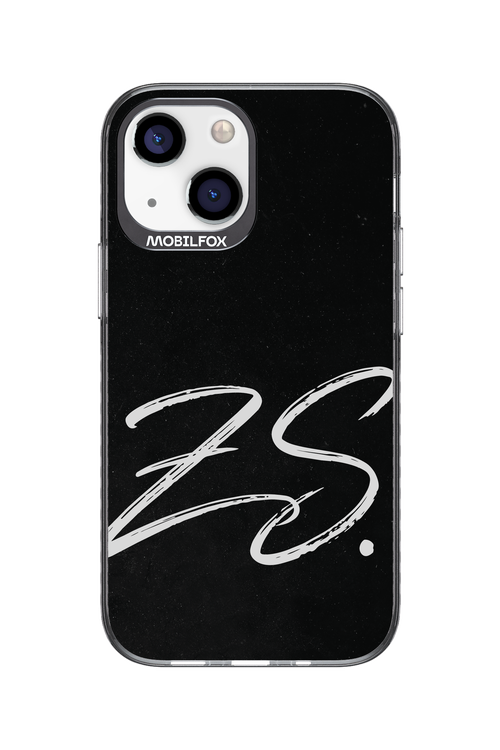 (Off Space) ZS 2.0 - Apple iPhone 13 Mini