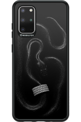 Diamond Mamba - Samsung Galaxy S20+