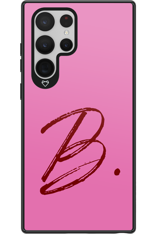 (Sorbet) B 2.0 - Samsung Galaxy S22 Ultra