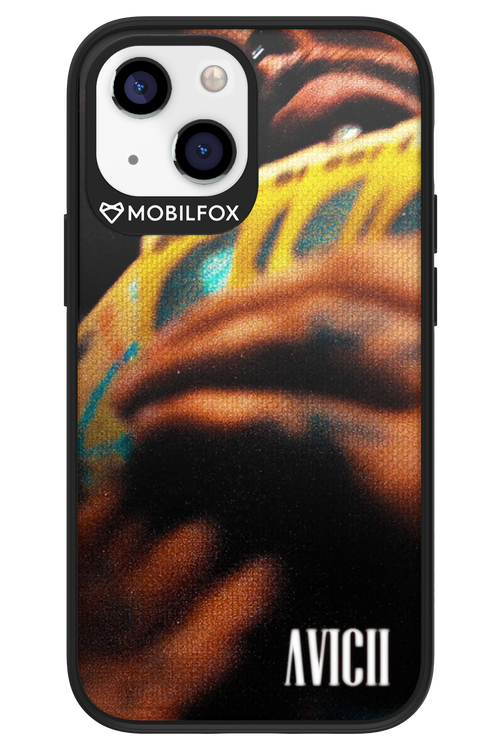 Avicii 2.0 - Apple iPhone 13 Mini