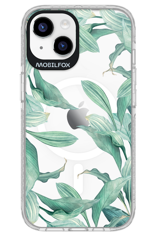 Greenpeace 2.0 - Apple iPhone 14