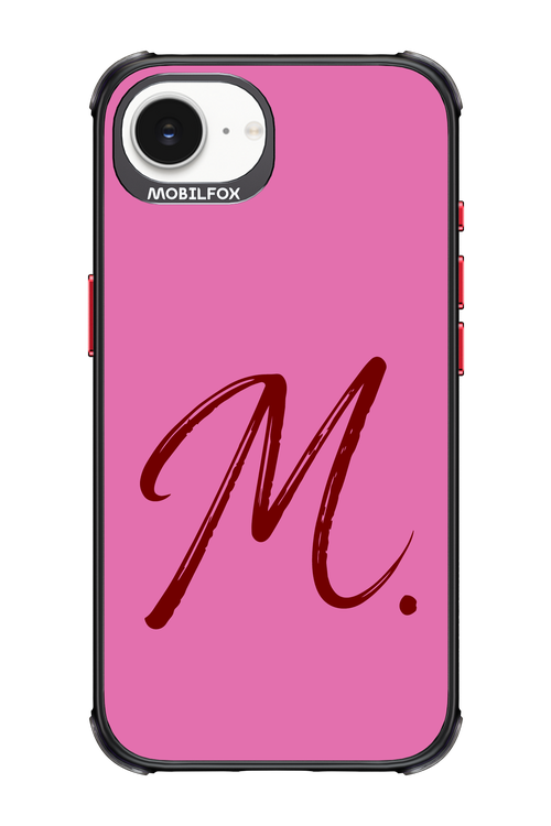 (Sorbet) M 2.0 - Apple iPhone 16e
