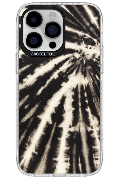Woodstock 2.0 - Apple iPhone 14 Pro Max