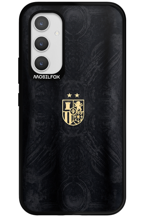 Spain Classic 2.0 - Samsung Galaxy A54