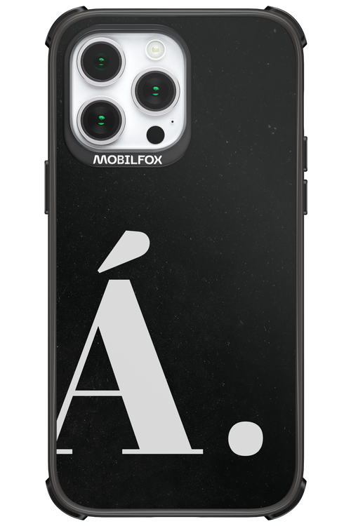 A II (Off Space) 2.0 - Apple iPhone 14 Pro Max
