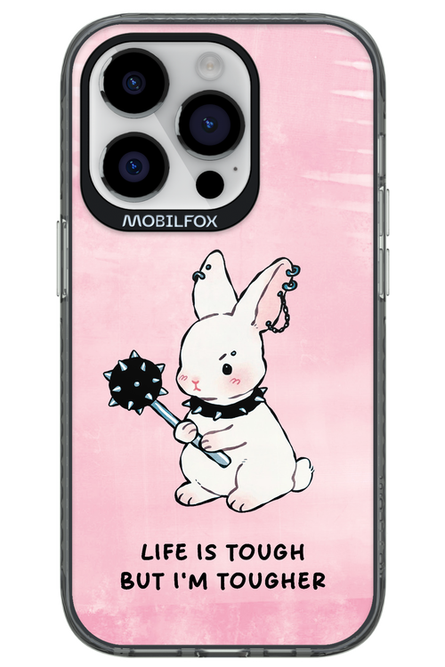 Bunny 2.0 - Apple iPhone 14 Pro