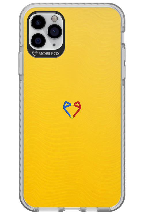 Romania 2.0 - Apple iPhone 11 Pro Max