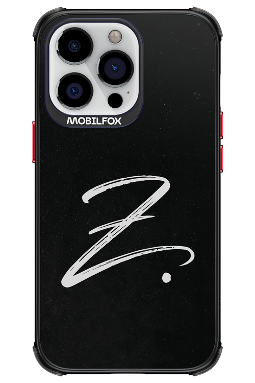 (Off Space) Z 2.0 - Apple iPhone 13 Pro