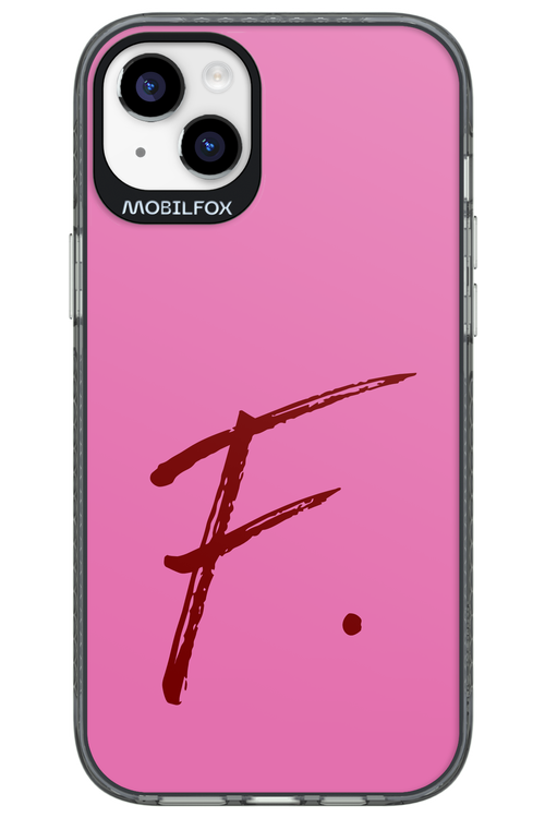 (Sorbet) F 2.0 - Apple iPhone 14 Plus
